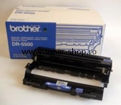 Unitate cilindru Brother DR-5500