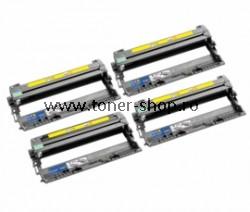 Unitate cilindru Brother DR230CL