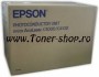  pentru  Epson Aculaser C 4100 