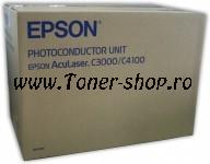  Epson C13S051093