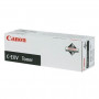  pentru  Canon IR advance C2220L 