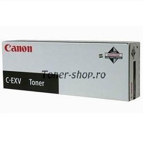  Canon C-EXV34C DR