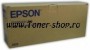  pentru  Epson Aculaser C 4200DN 