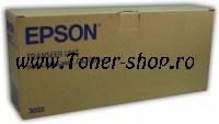  Epson 3022