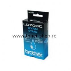  Brother LC-700C