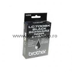  Brother LC-700BK