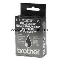  Brother LC-50BK