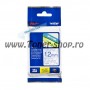  pentru  Brother PT 1010L 