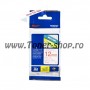  pentru  Brother PT 1010L 