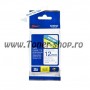  pentru  Brother PT 1010L 