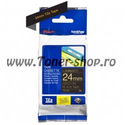 Banda laminata Brother TZe354