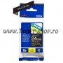  pentru  Brother PT 9700PC 