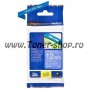  pentru  Brother PT 1010L 