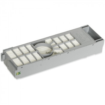 Kit mentenanta Epson C13T582000
