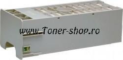 Waste bin Epson C12C890191