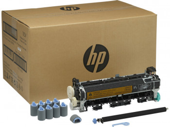  HP Q5999A