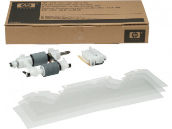  HP Q5997A