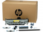 Kit mentenanta HP Q7833A