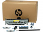 Kit mentenanta HP Q7833A 