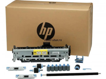 Kit mentenanta HP Q7833A
