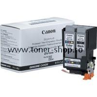 Canon QY6-0038