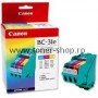 Kit mentenanta Canon BC-31E 