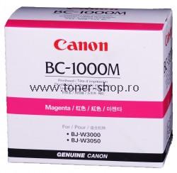  Canon BC-1000M