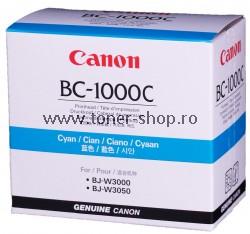  Canon BC-1000C