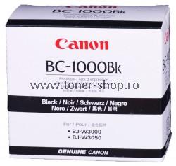  Canon BC-1000BK