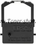 Ribon Epson S015032
