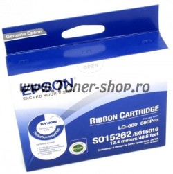 Ribon Epson S015262