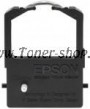 Ribon Epson S015047 