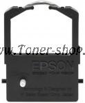  Epson S015047