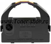  Epson S015056