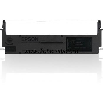  Epson C13S015624