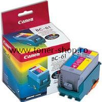  Canon BC-61