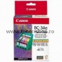  pentru Fax Canon Multipass C100 