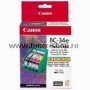 Cartus cerneala Canon BC-34e 