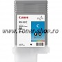 Cartus cerneala Canon PFI-101C