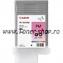 Cartus cerneala Canon PFI-101PM