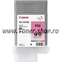  Canon PFI-101PM