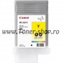 Cartus cerneala Canon PFI-101Y 