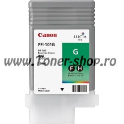  Canon PFI-101G
