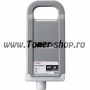  pentru  Canon Imageprograf IPF815 