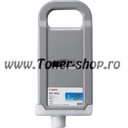  Canon PFI-703C