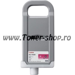 Cartus cerneala Canon PFI-703M