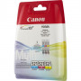  pentru Multifunctional Canon Pixma MP640 