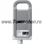  pentru  Canon Imageprograf IPF815 