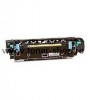 Fuser Kit HP Q7503A 