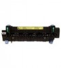 Fuser HP Q3656A 